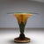 1950s Glazed Ceramic Side Table, Italy 1960s For Sale - Image 5 of 8