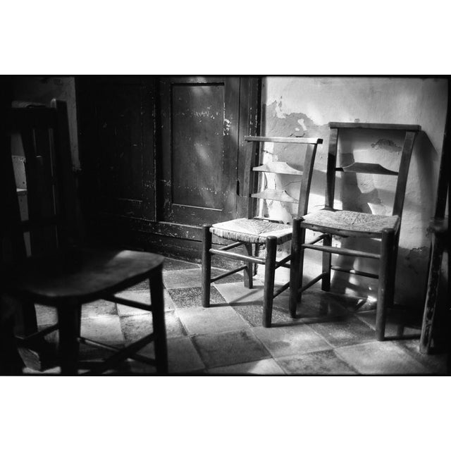 Not Yet Made - Made To Order Paul Cooklin, Cambridge, Edition of 50 For Sale - Image 5 of 5