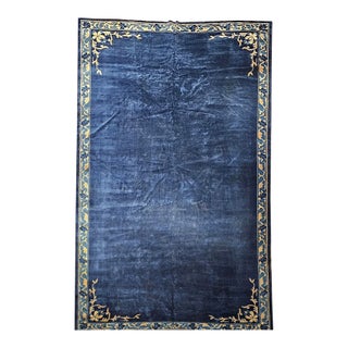 Chinese Art Deco 1276 For Sale