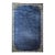 Chinese Art Deco 1276 For Sale