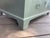 Antique Chest of Drawers in Fir, 1890s For Sale - Image 6 of 18