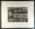 An important gelatin silver photograph by Rodrigo Moya (1934–2025), a significant figure in Mexican documentary...