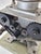 Educational Model of an Internal Combustion Engine, 1970s For Sale - Image 3 of 12