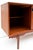 Scandinavian Sideboard in Teak, 1960s For Sale - Image 15 of 18