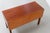 Mid-Century Modern Danish Teak Dresser, 1960s For Sale - Image 16 of 18