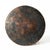 Metal Hand Wrought Copper Double Handle Pot For Sale - Image 7 of 7