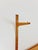 Wood Danish Modern Oak Shelving System by Hansen & Guldborg Mobler, Denmark, 1960s For Sale - Image 7 of 10