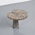 Eros Coffee Table by Angelo Mangiarotti for Skipper, 1975 For Sale - Image 6 of 16