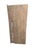 Vintage Dogon Granary Door With Crocodiles /Figures Mali African 70" H For Sale - Image 10 of 10