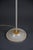 Mid-Century Modern Floor Lamp from Stilnovo, 1955 For Sale - Image 14 of 18