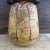 Vintage Wooden Kokeshi Doll by Kazuo Takamizawa, Japan, 1970s For Sale - Image 4 of 10