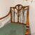 Brown Pair - Adams Style Painted Satinwood Armchairs For Sale - Image 8 of 10