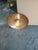 Copper 1970s Excellent Wall or Ceiling Light Custom Made For Sale - Image 8 of 9