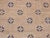 Vintage Turkish Oushak Rug, Hand-Knotted Wool, Geometric Design, Camelhair, 15' X 18' For Sale - Image 16 of 18
