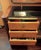 Sideboard by Paolo Buffa for La Permanente Mobili Cantù, 1940 For Sale - Image 15 of 16