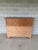 Chatam Reproductions Shaker Style 12 Drawer Cherry Mule Chest & Mirror For Sale - Image 14 of 15