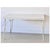 Model 530 Table by Wim Rietveld for Gispen, 1950s For Sale - Image 14 of 18