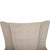 Papa Bear Chair in Grey Hallingdal Fabric by Hans J. Wegner, 1960s For Sale - Image 3 of 18