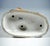 Blue Porcelain Group by J.F. Eberlein for Meissen For Sale - Image 8 of 9