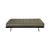 Transitional Montrose Daybed Attributed to Lawson-Fenning For Sale - Image 3 of 5