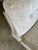 Pair Bellini "Amanta" for C&b Italia Modular Lounge Chairs For Sale - Image 11 of 12