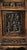 Wood Antique Wooden Shrine With Elaborate Carvings For Sale - Image 7 of 11
