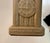 1954 Nyc Williamsburg, Brooklyn Bank Building Coin Bank For Sale - Image 9 of 11