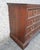 Antique Walnut Chest of Drawers, 18th Century For Sale - Image 11 of 18