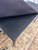SecretLab Magnus Metal Desk + Pad, Black For Sale - Image 11 of 12