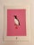 2020s Contemporary Japanese Penguin Print For Sale - Image 5 of 5