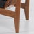 Vintage Italian Beech Armchair, 1960s For Sale - Image 12 of 13