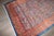 Persian Stunning Antique Persian Bakshaish rug no. 10909 For Sale - Image 3 of 9