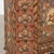 19th Century Austrian Original Hand-Painted Cabinet Chest of Drawers For Sale - Image 12 of 17