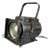 Vintage Czechoslovakian Theater Spotlight from Episkop, 1960 For Sale