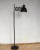 Modern Loft Style Floor Lamp, 1990s For Sale - Image 3 of 5