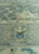 Turkish Oushak Rug 6'7" x 9' #19060 Explore a curated collection of hallway runners, wool rugs, and handmade masterpieces...