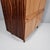 Vintage Wardrobe by Francisek Mezulanik, 1960s For Sale - Image 6 of 12
