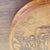 Wood 19th Century Napoleon I Seditious Box with He Will Live Forever For Sale - Image 7 of 18