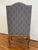 Early 20th Century French Carved Upholstered Side Chair For Sale - Image 4 of 13