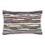 Scalamandre 22" x 14" Horizons Pillow in Opal For Sale