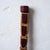 Vernon Edwards Walking Stick, 1980s For Sale In Savannah - Image 6 of 13
