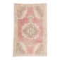 Shop Esmaili Rugs
