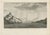 J. Cook, Illustration of South Georgia, 1803, Print For Sale