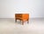 Vintage Teak Chest of Drawers by Arne Vodder For Sale - Image 5 of 11