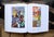 2002 Matisse Picasso, Large Coffee Table Art Book For Sale - Image 15 of 18