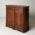 19th Century Belgian Oak Server For Sale In Birmingham - Image 6 of 6