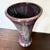 Large Vintage Stoneware Vase with Reactive Glaze, 1960s For Sale - Image 9 of 16