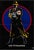 Dick Tracy Film Poster, USA, 1990 For Sale