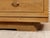 Wood 1950’s Highboy With Sweetheart Hardware For Sale - Image 7 of 10