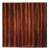 Karina Savonenko, Organic Umbra Lines, Author Painting I, 2024, Canvas For Sale